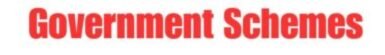 govtschemesblog.com